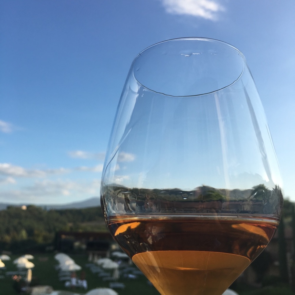 Meet your Posher, My